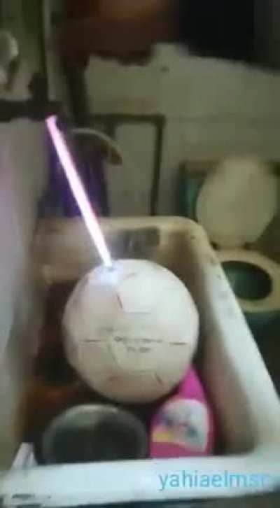 Pop