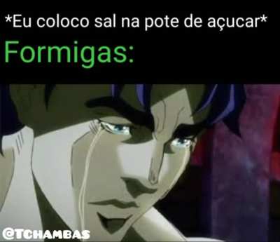 Boa noite
