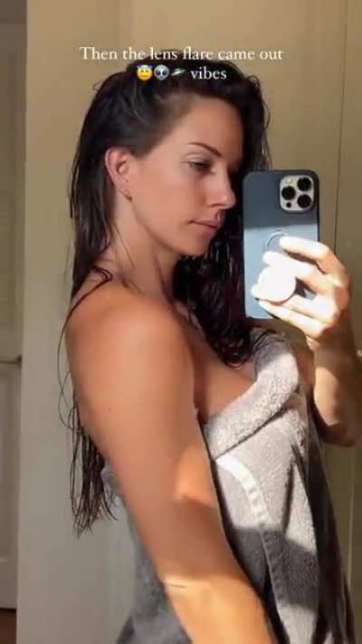 Janna Breslin