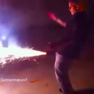 🔥