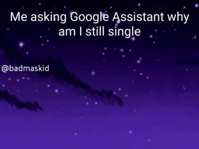life ki pehli meme