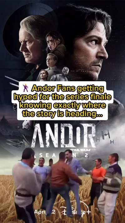 True