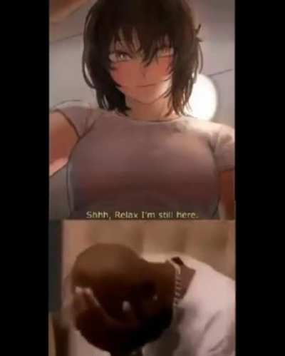 🥺‼