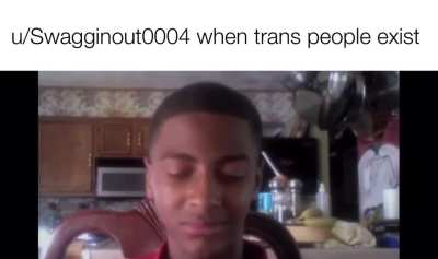 True part 2