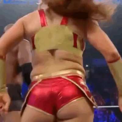 Mickie