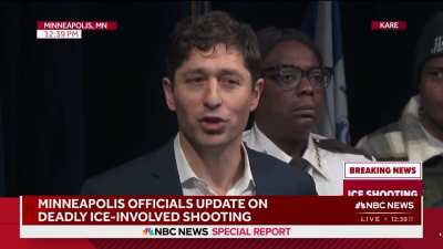 Jacob Frey: 