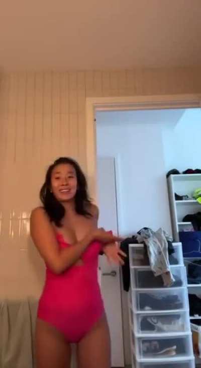 Nipslip