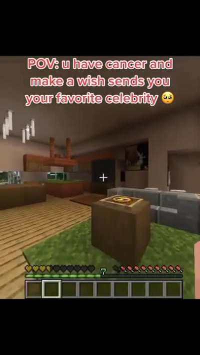 beutiful 🥹🥹