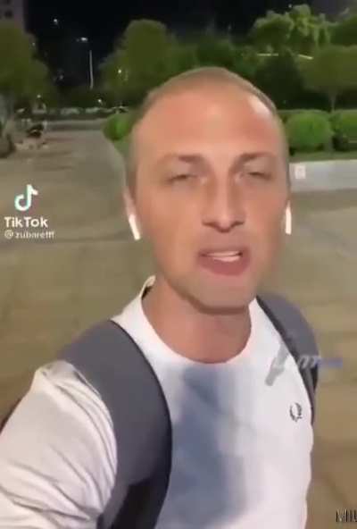 Скром<wbr>ность