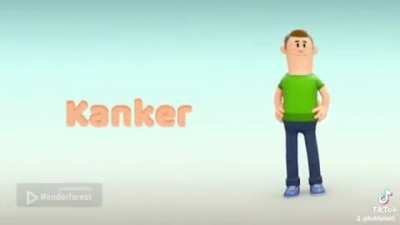 lekker peop