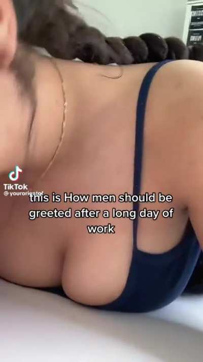 yourorientgf I see no wrong here