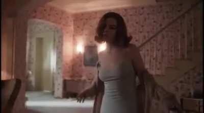 Venus