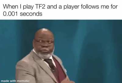 Gotta make sure