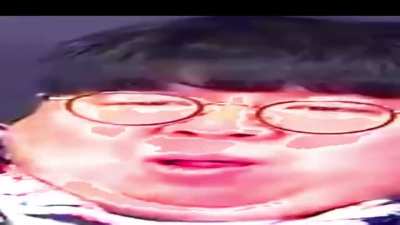 ASMR XING XONG