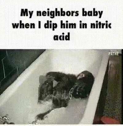 3CL