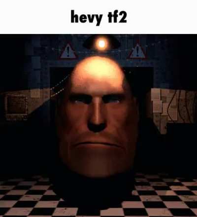 hevty