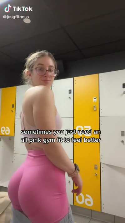 jasgfitness