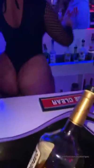 Club