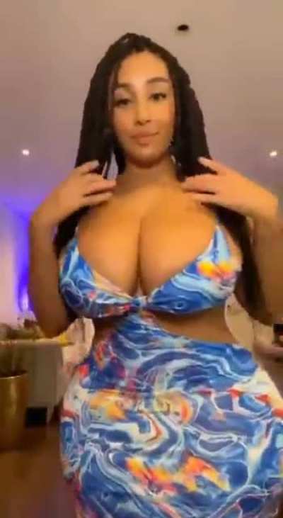 Thick