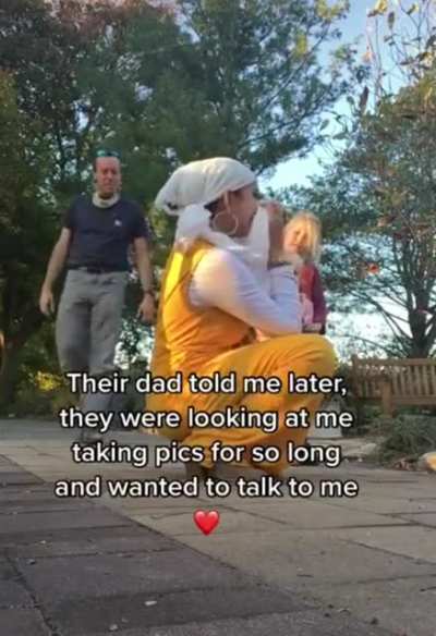 Adorable
