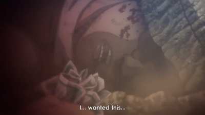 The song in Eren's Head (best day ever)/ spoiler