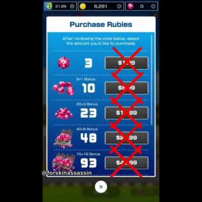 Mario buck v for free ‏هذا رامي كثير كثير🤬 @fors<wbr>kinas<wbr>sassi<wbr>n on Instagram 😭👈🏿👈🏿