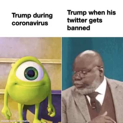 big difference