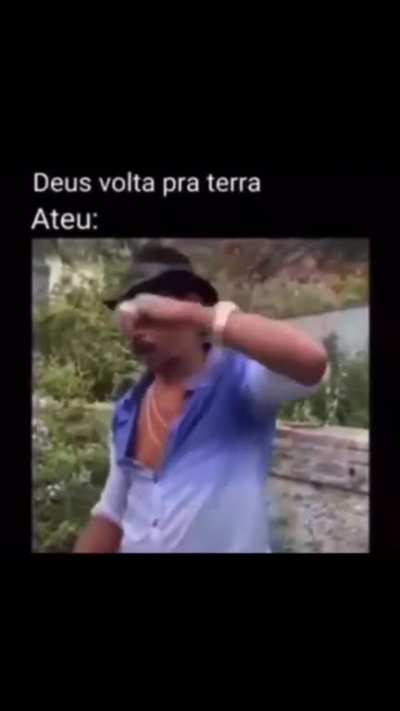 Eu_nvr
