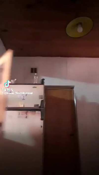 ..