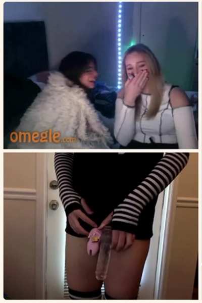 Cuckold GIF by tinybird2
