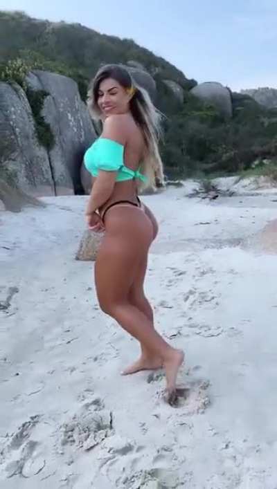 Maikelly Muhl