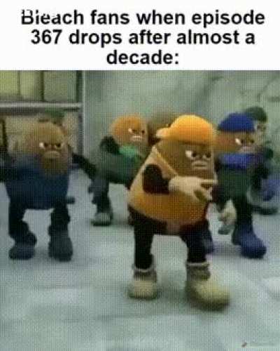 Cant wait