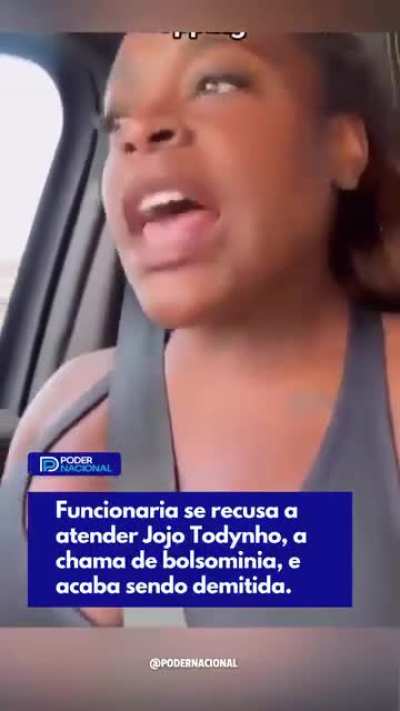 🙆🏻‍♂️