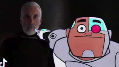 sorry for low quality