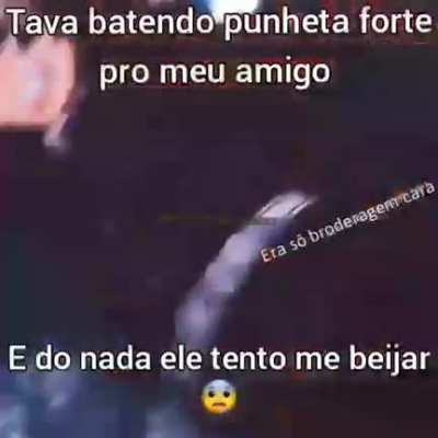 Mt gay slk