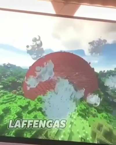 R-i-P 😔✊
