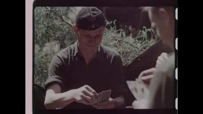 Eastern Front edit