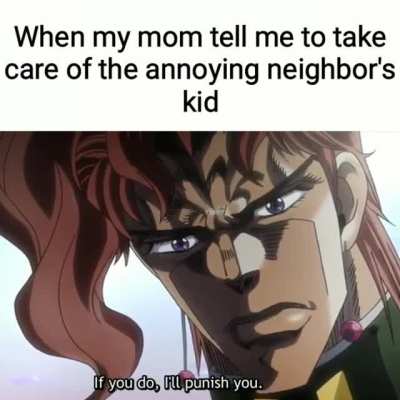 That's right