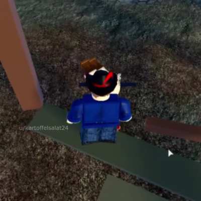 Yeed her last Haw