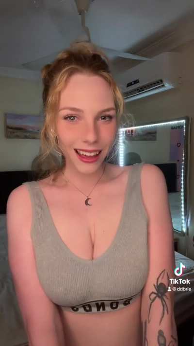@ddbrie