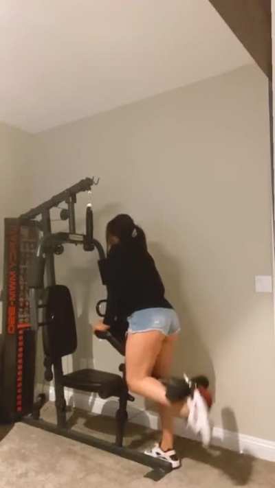 ðð½