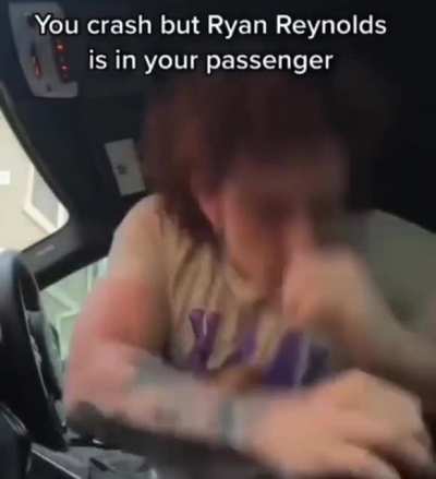 I'm 15 and this is yeet
