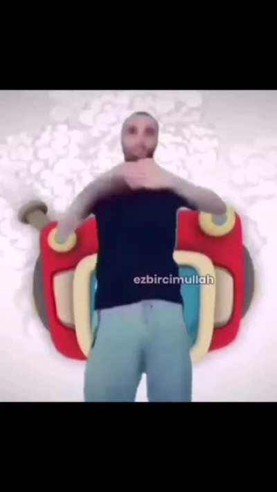 Nedensiz mutluluk