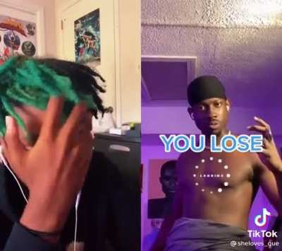 Fighting games