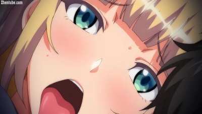 Interesting !!!