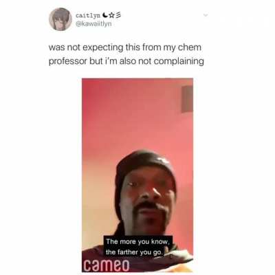 wait WHAT-