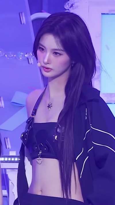 Sullyoon
