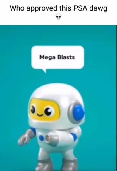 wtf ☠️