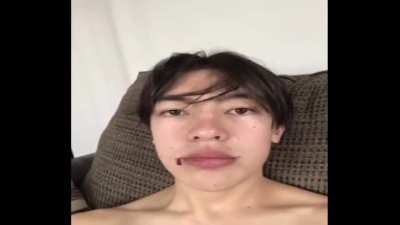 😋