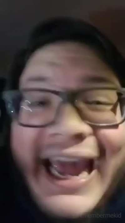 Stop Posting About Freeman